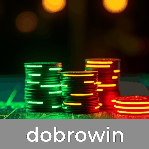 Dobrowin: Especialista em Apostas Esportivas Brasileiras