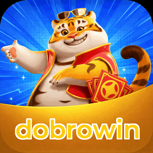 Requisitos APK dobrowin