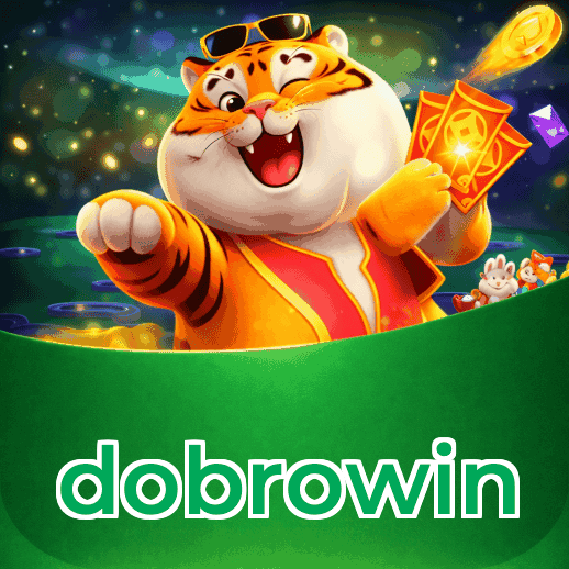dobrowin - Vitória verificada Carlos M.