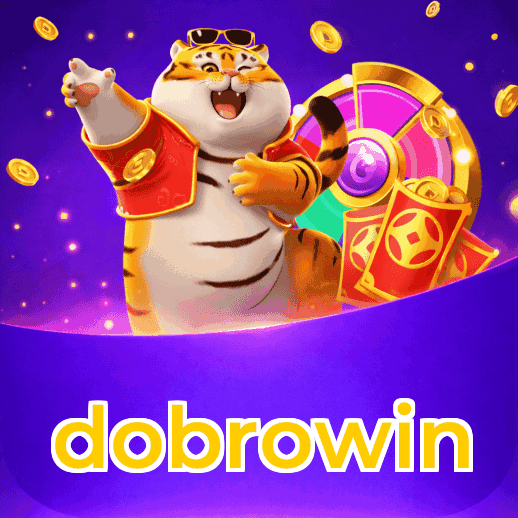 dobrowin - Tempos médios de saque PIX verificados