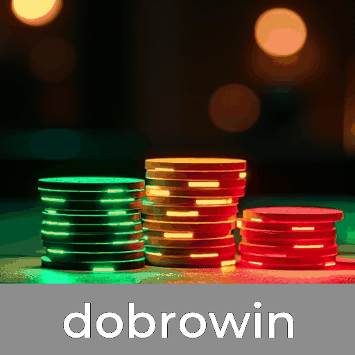 Experimente o acesso seguro garantido com dobrowin