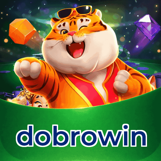 Especificações técnicas download dobrowin