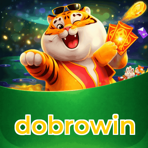 Requisitos APP dobrowin