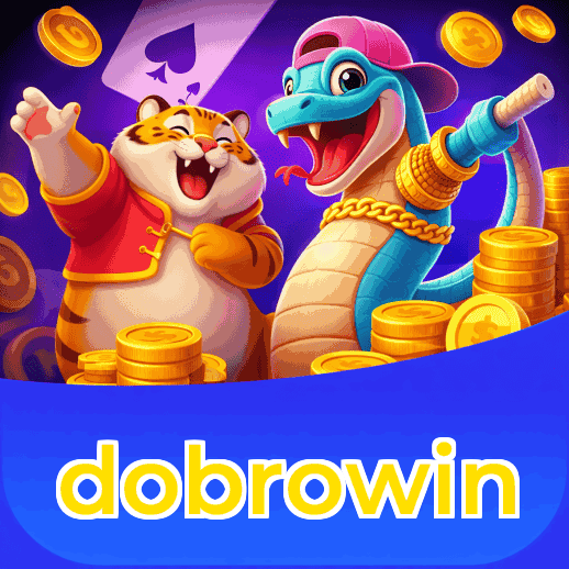 Especificações técnicas download dobrowin
