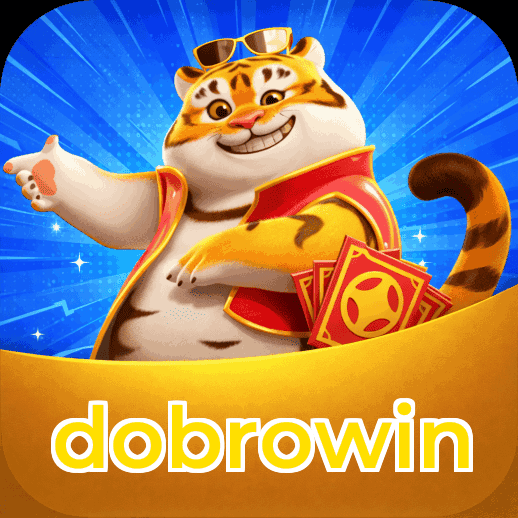 Especificações técnicas download dobrowin