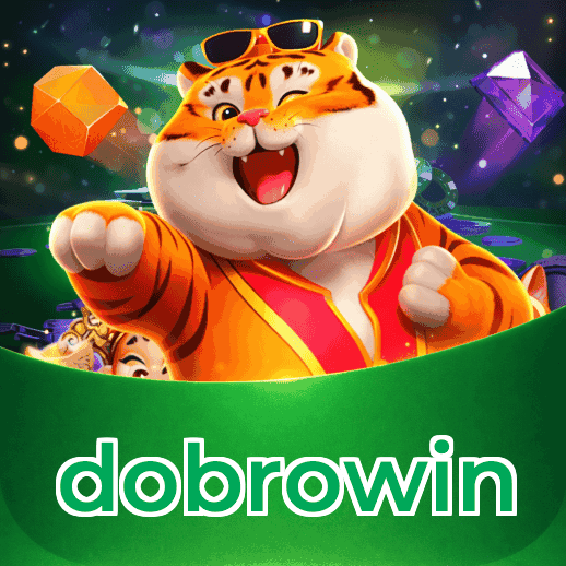dobrowin - Vitória verificada Fernando C.