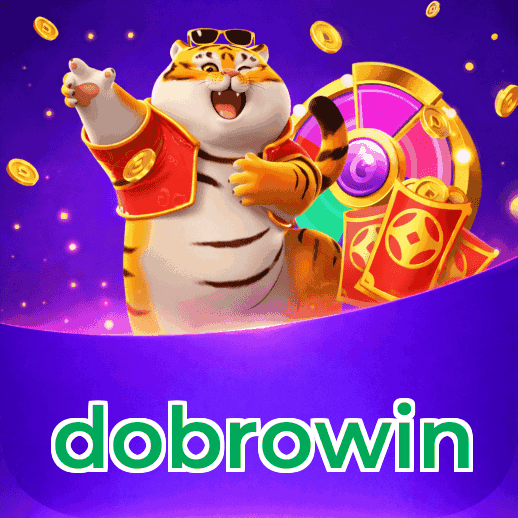 Especificações técnicas download dobrowin