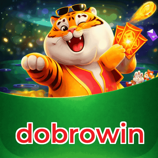Principais provedores de slots da dobrowin - NetEnt, Pragmatic Play, Play'n GO