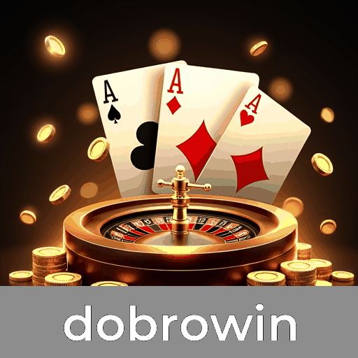 Experimente o acesso seguro garantido com dobrowin
