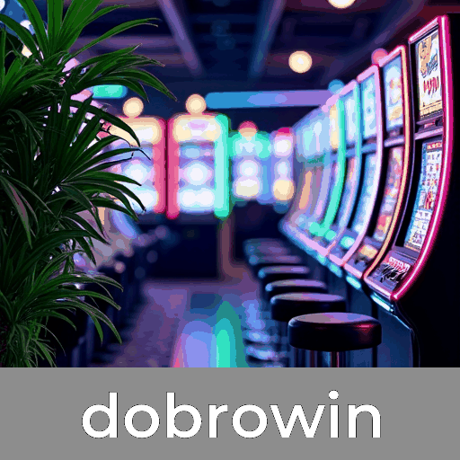 Dobrowin: Especialista em Apostas Esportivas Brasileiras