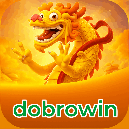 dobrowin
