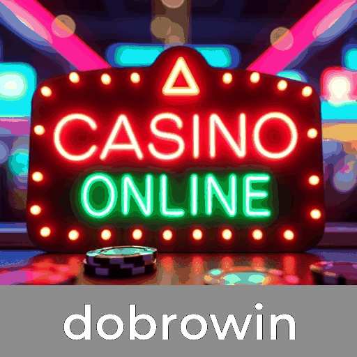 Dobrowin: Experiência Real com Jogos de Mesa Ao Vivo