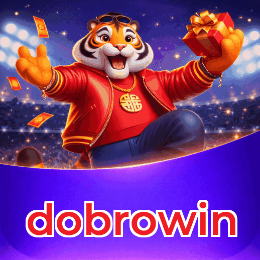 Especificações técnicas download dobrowin