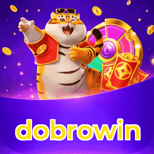 Especificações técnicas download dobrowin