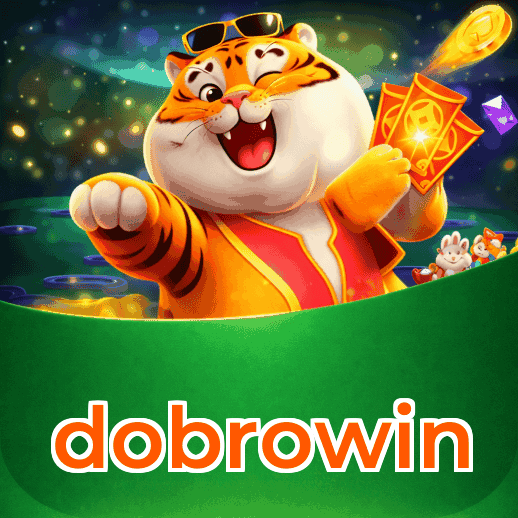 Especificações técnicas download dobrowin