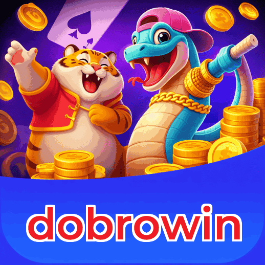 dobrowin - Infraestrutura de segurança certificada