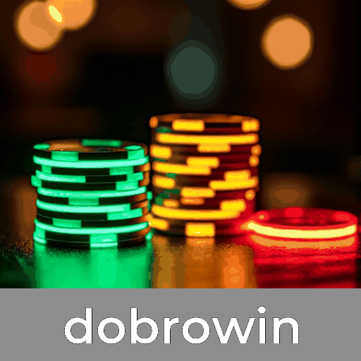 Experimente o acesso seguro garantido com dobrowin