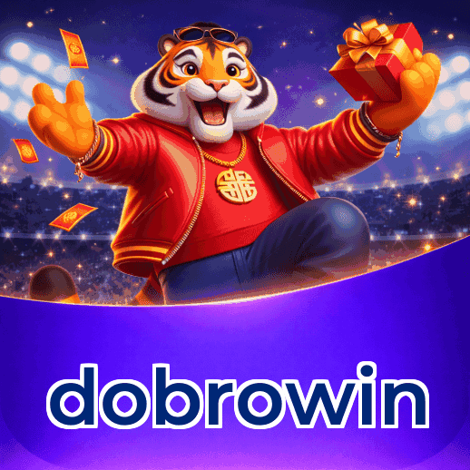 dobrowin - Como verificar RTP e jogos certificados