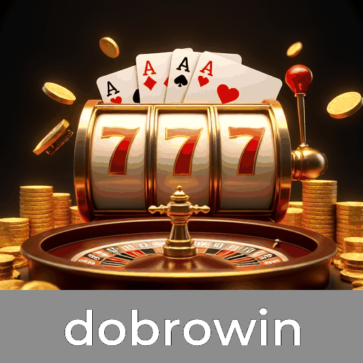 Dobrowin: Promoções Irresistíveis Esperam por Você!