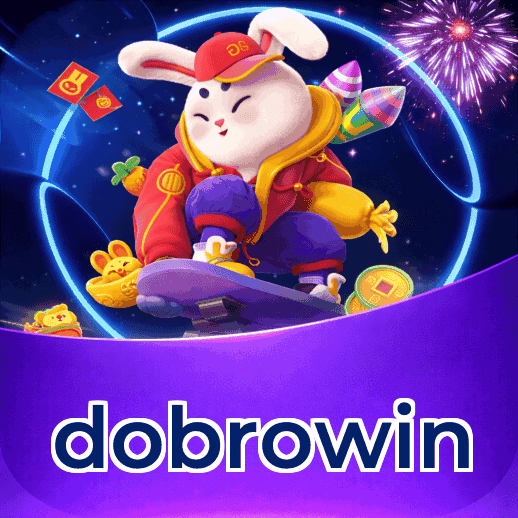 Especificações técnicas download dobrowin