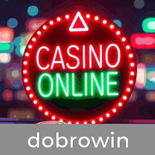 Dobrowin: Promoções Irresistíveis Esperam por Você!