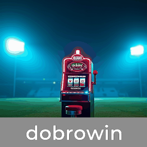 Dobrowin: Experimente a Imediaticidade e Recompensas Altas dos Jogos Crash