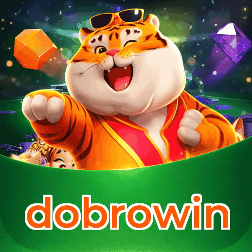 Requisitos do APK da dobrowin para Android