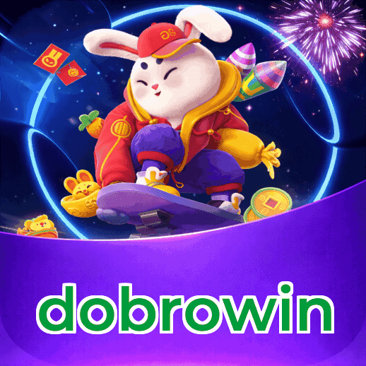 dobrowin - Caso verificado Maria R. bônus