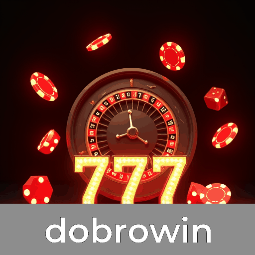 Experimente o acesso seguro garantido com dobrowin