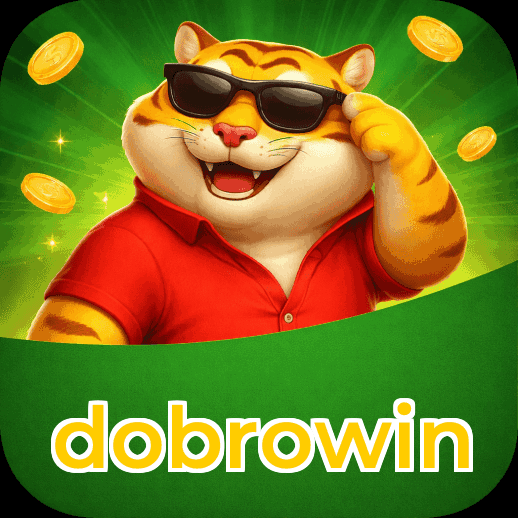 Especificações técnicas download dobrowin