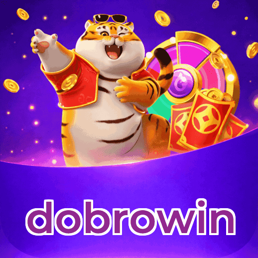 Especificações técnicas download dobrowin