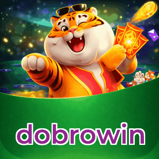 Especificações técnicas download dobrowin