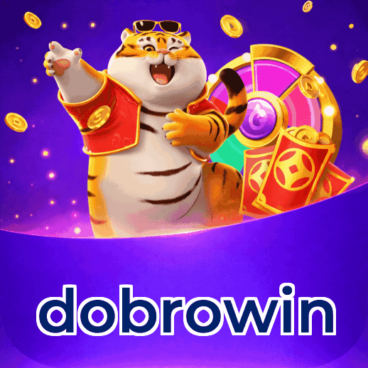 Catálogo dobrowin 2.547 jogos - Pragmatic Play, Evolution, NetEnt