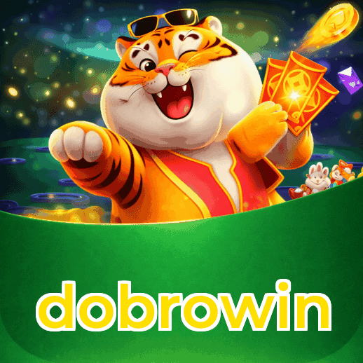 Especificações técnicas download dobrowin