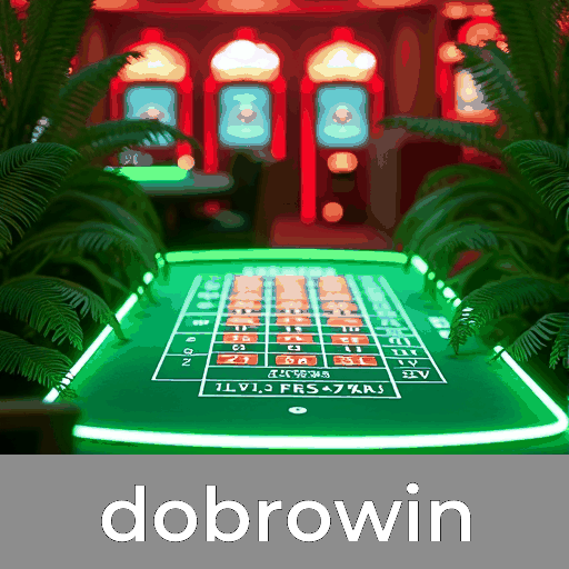 Dobrowin: Promoções Irresistíveis Esperam por Você!