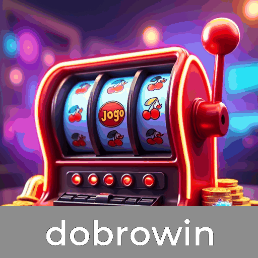 Dobrowin: Experimente a Imediaticidade e Recompensas Altas dos Jogos Crash