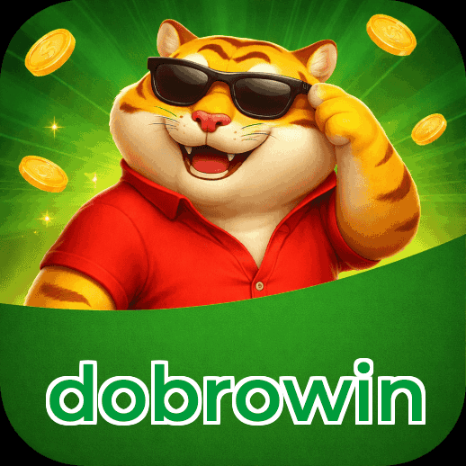 Especificações técnicas download dobrowin