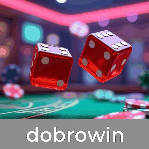 Dobrowin: Especialista em Apostas Esportivas Brasileiras